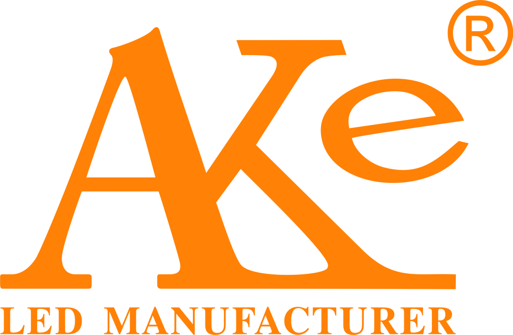 AKE LED